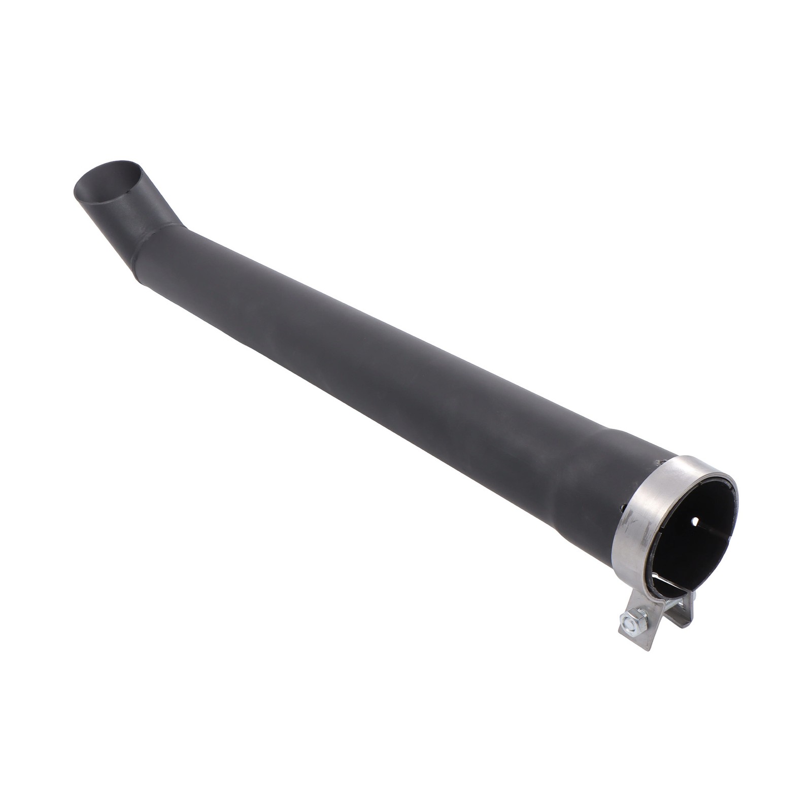 1995977 Pipe Assembly Exhaust For Caterpillar D5N D6N Track Type Tractor
