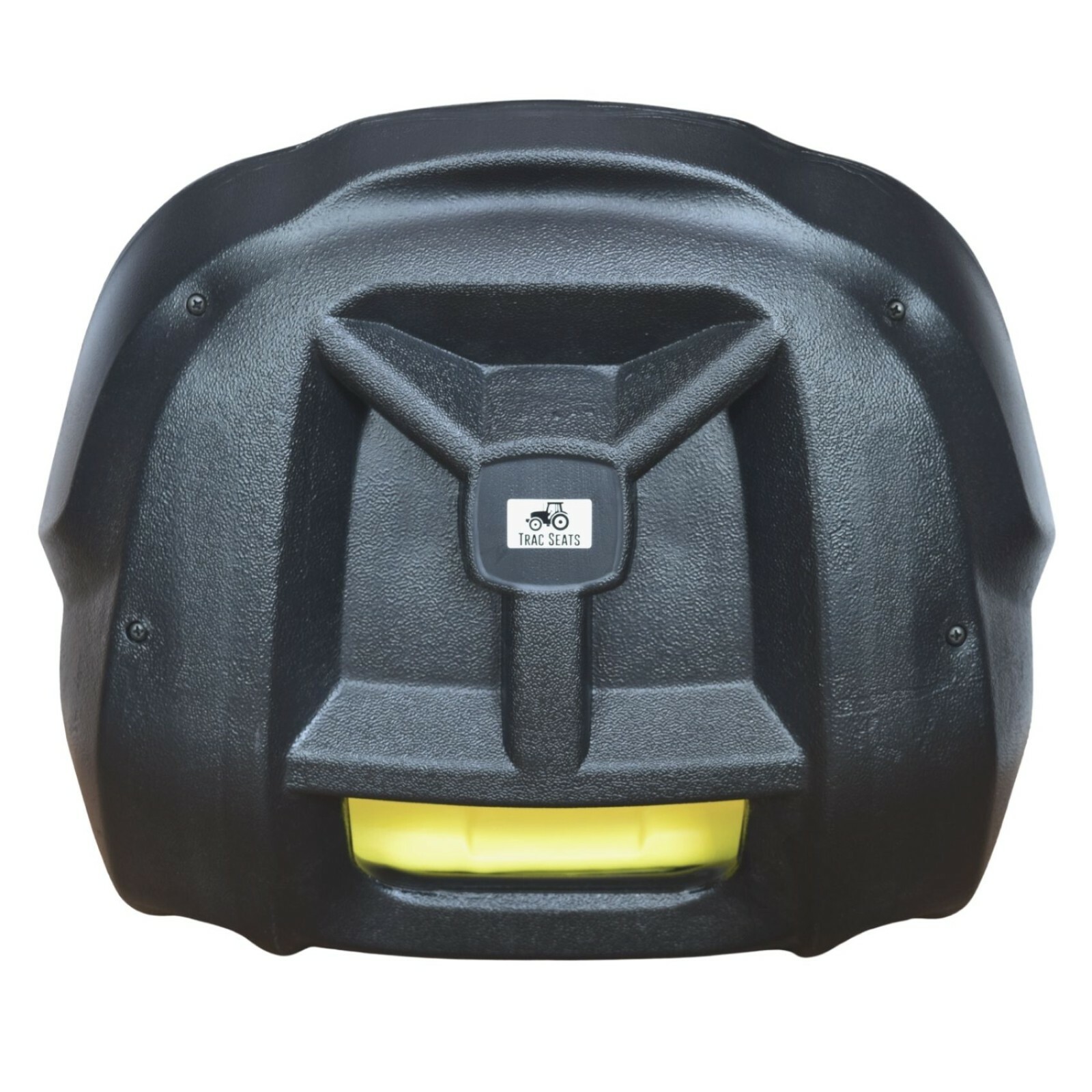 Trac Seats – Seat for John Deere X500 X520 X530 X534 X540 2210 AM136044 AM136400