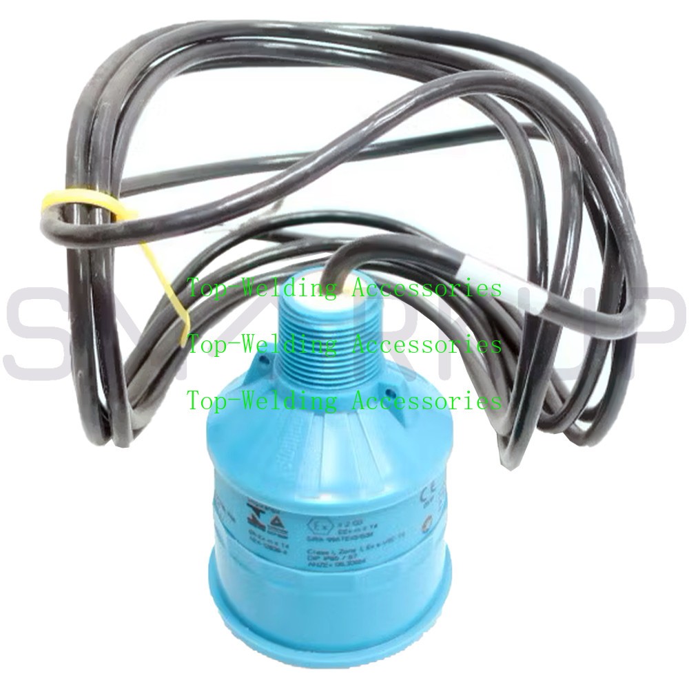 New In Box SIEMENS 7ML1115-0BA30 Echomax Transducer