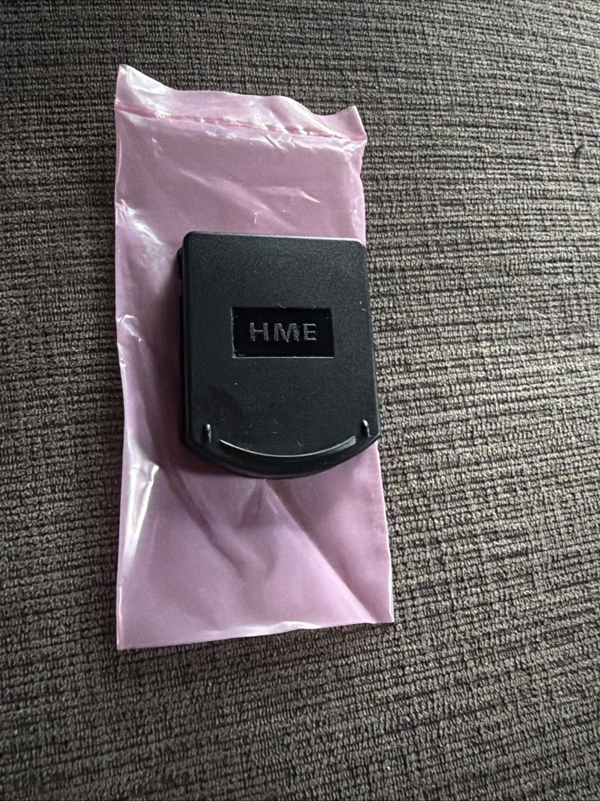 HME BAT50 Lithium Ion Battery”New