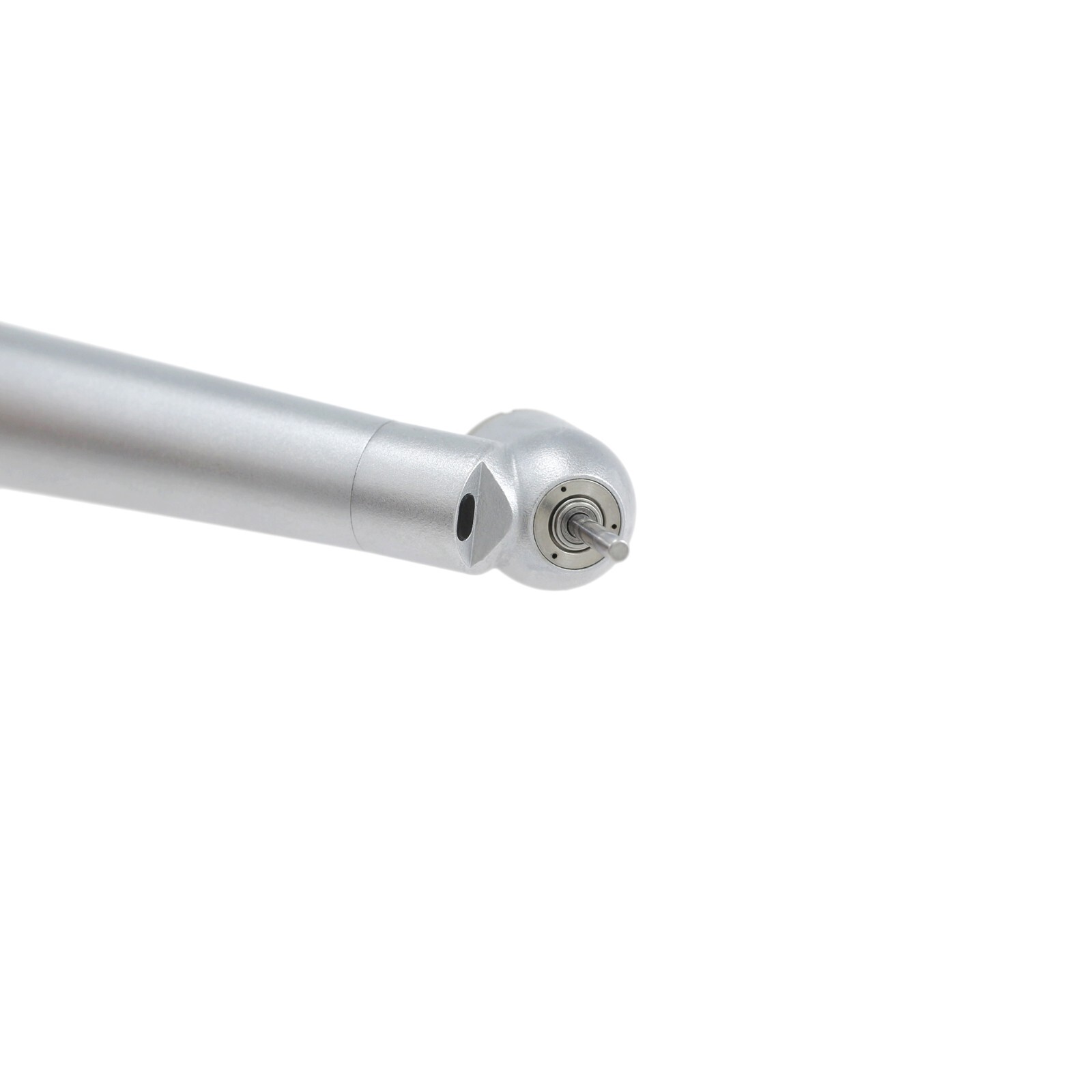 BEING Dental 45 Degree Surgical Handpiece Air Turbine 4 Hole NSK Kavo Coupling