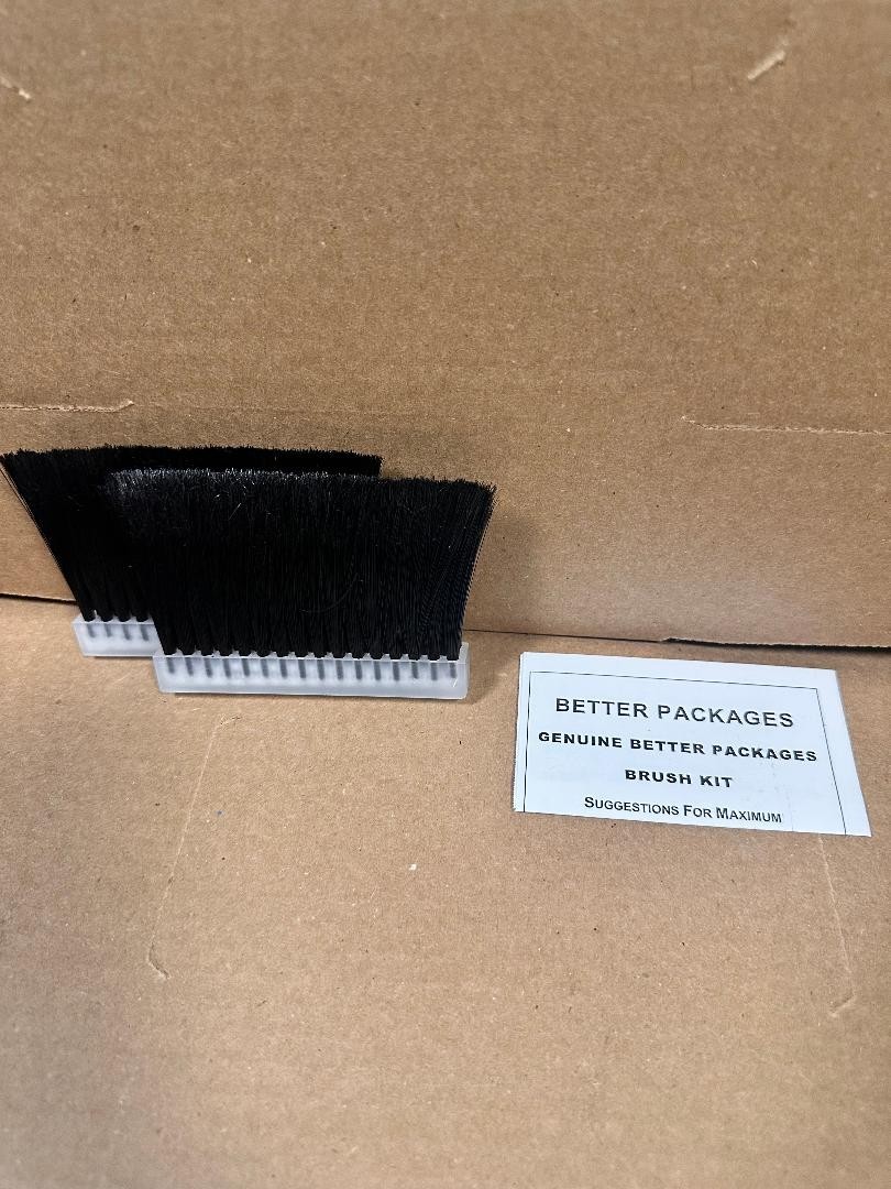 PW107AK WATER BRUSHES 333 PLUS REAL LOW PRICE !!