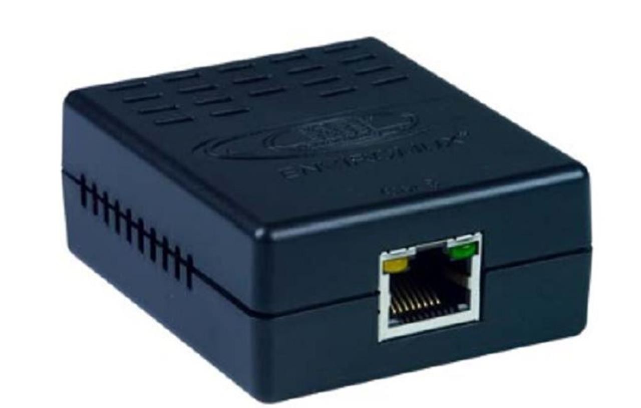 NTI E-STS Environment Monitoring System Temperature Sensor «NEW»