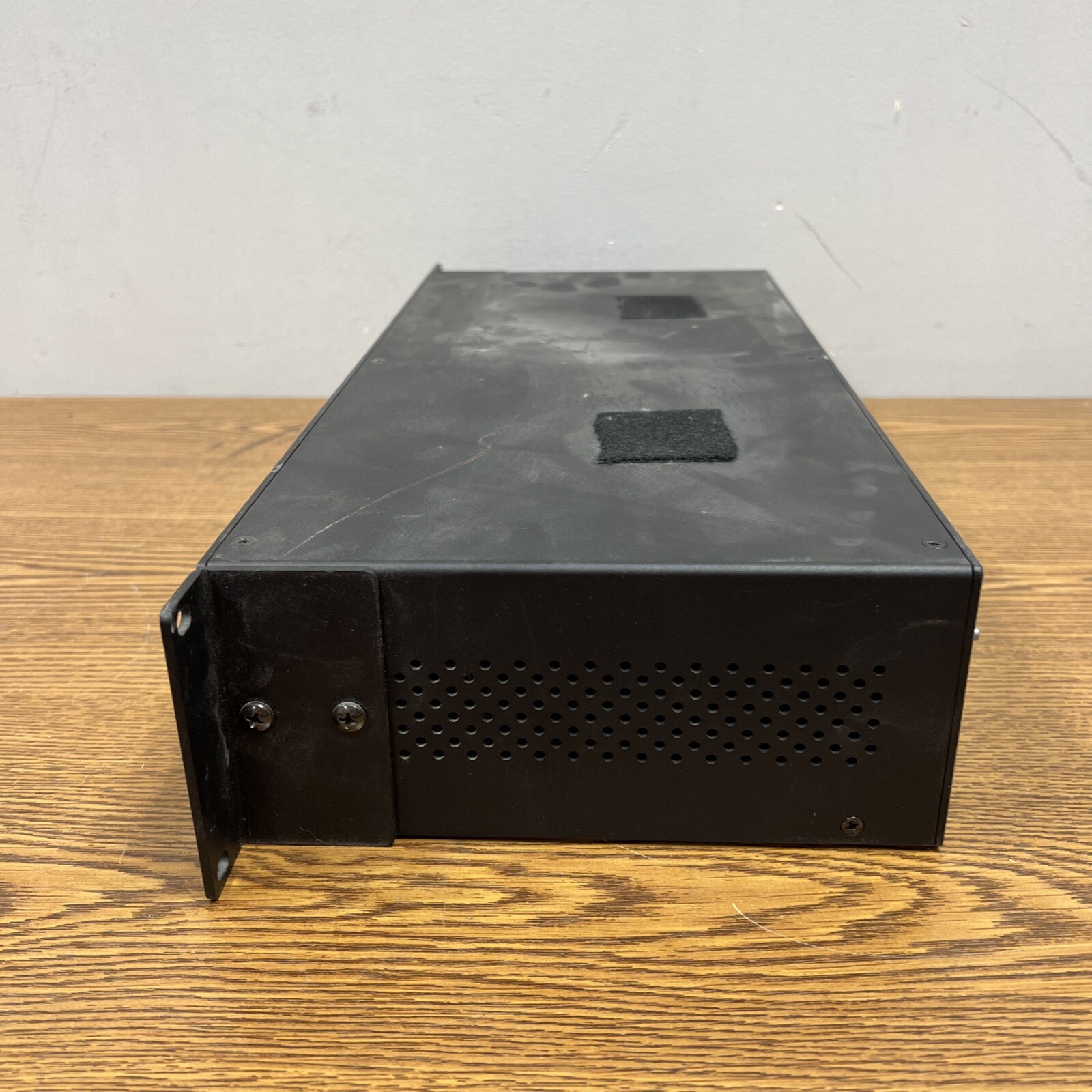 Vaddio AV Bridge MATRIX PRO Audio Video Encoder HD Video Switcher 998-8230-000