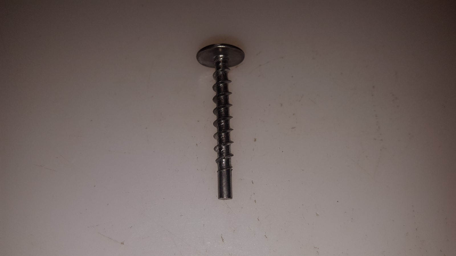 FPE Federal Pacific Electric Door Panel Screw
