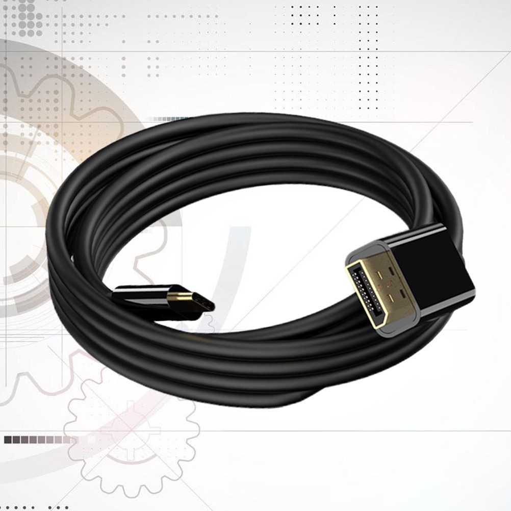 Cell Phone Connection Patch Cord TV Accessories Connecting Cable