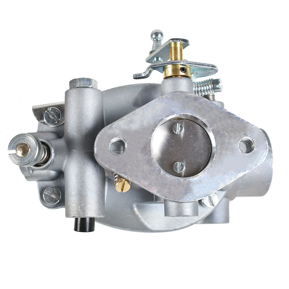 Carburetor For Ford Jubilee NAA NAB Tractor EAE9510C 600 620 660 700 740 800 850