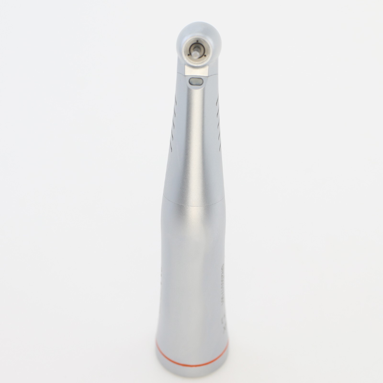 Dental Electric Handpiece 1:5 High Speed Contra Angle KaVo MASTERmatic LUX M25L