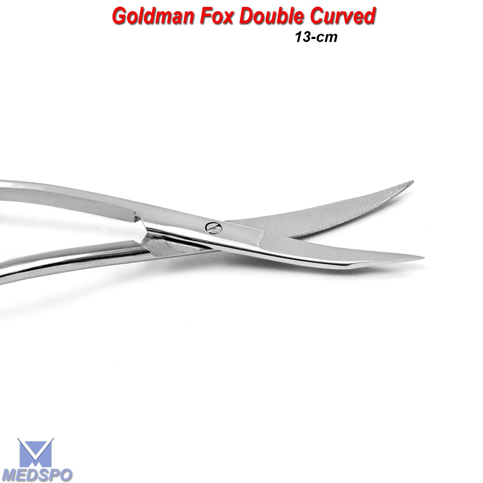 Surgical Student Surgical Dissecting Tools Veterinary & Suture Removal Tools Kit