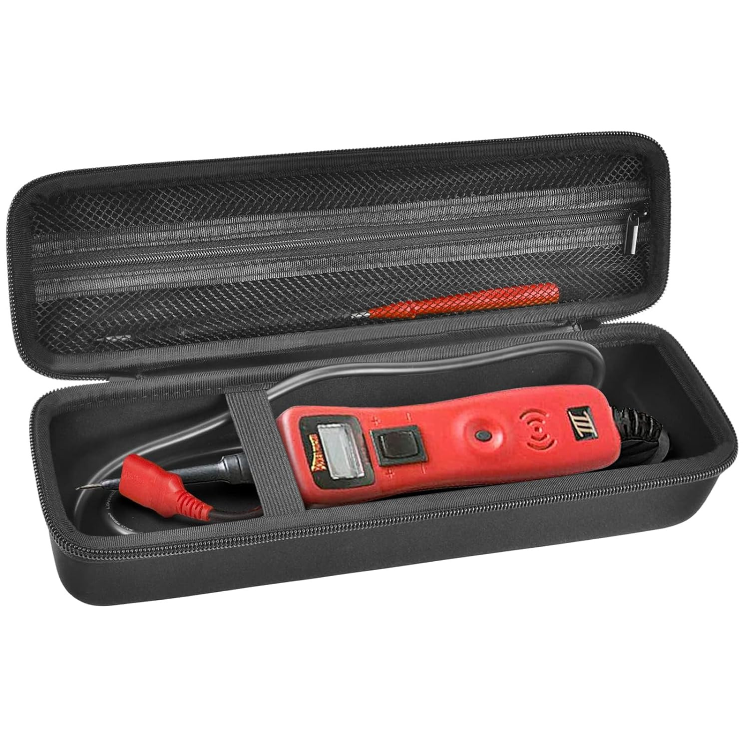 PAIYULE Hard Case for Power Probe 3/3EZ/4 Circuit Testers