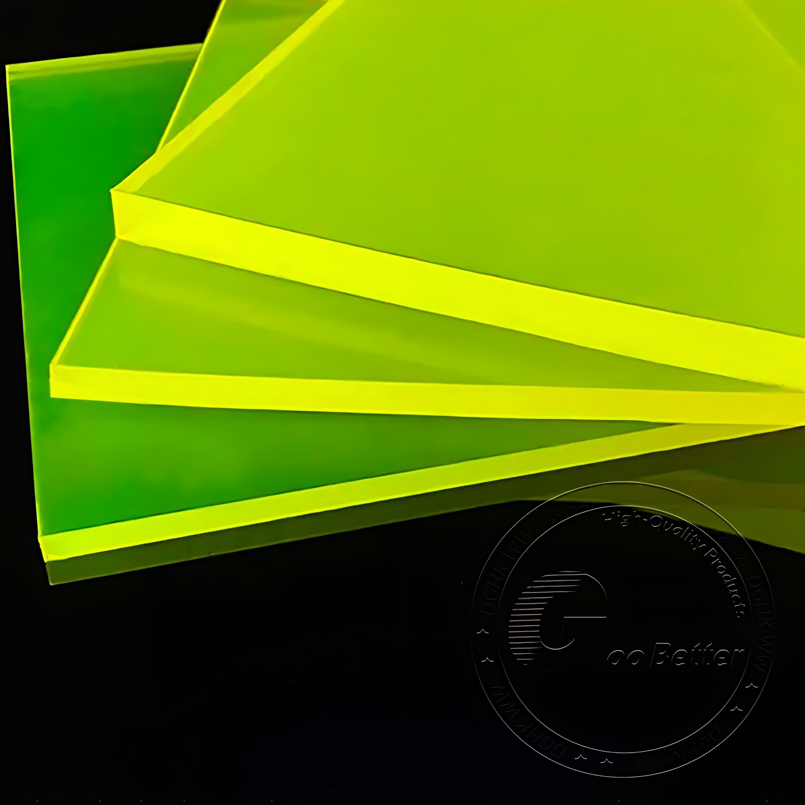 Polyurethane Sheet PU Rubber Board Elastic Damping Cushion Thickness 1mm-100mm