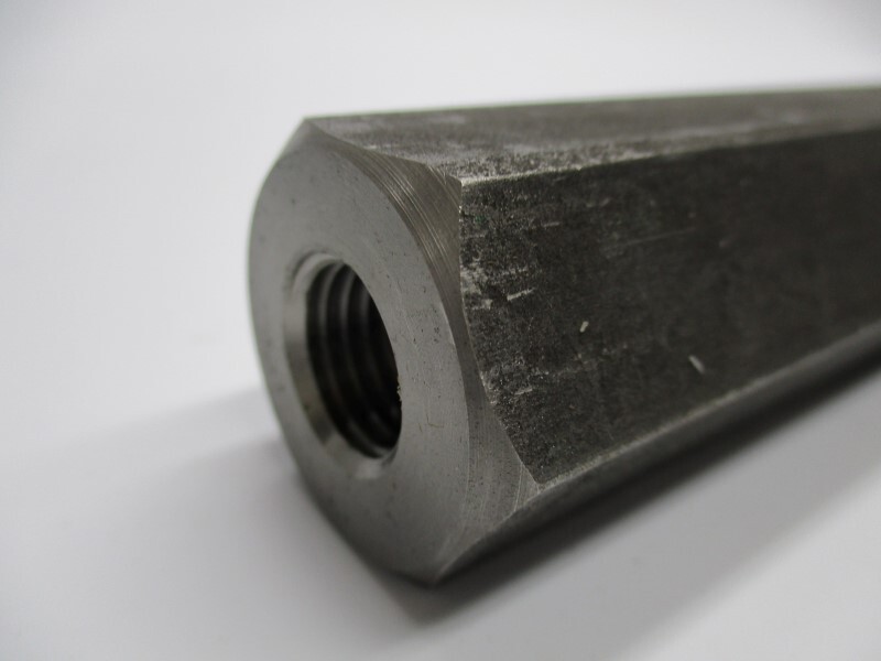 HUSKY 100421 NSNP