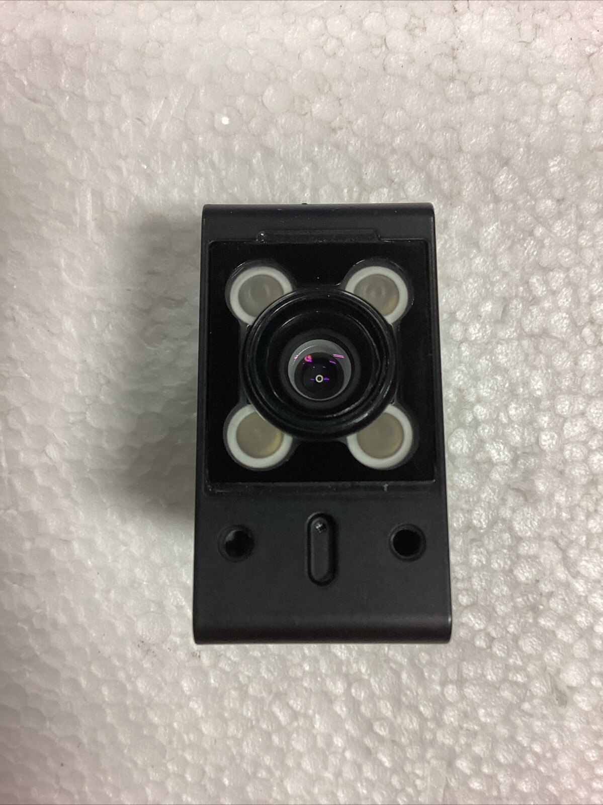 Keyence IV-G600MA Machine Vision Camera Sensor G46