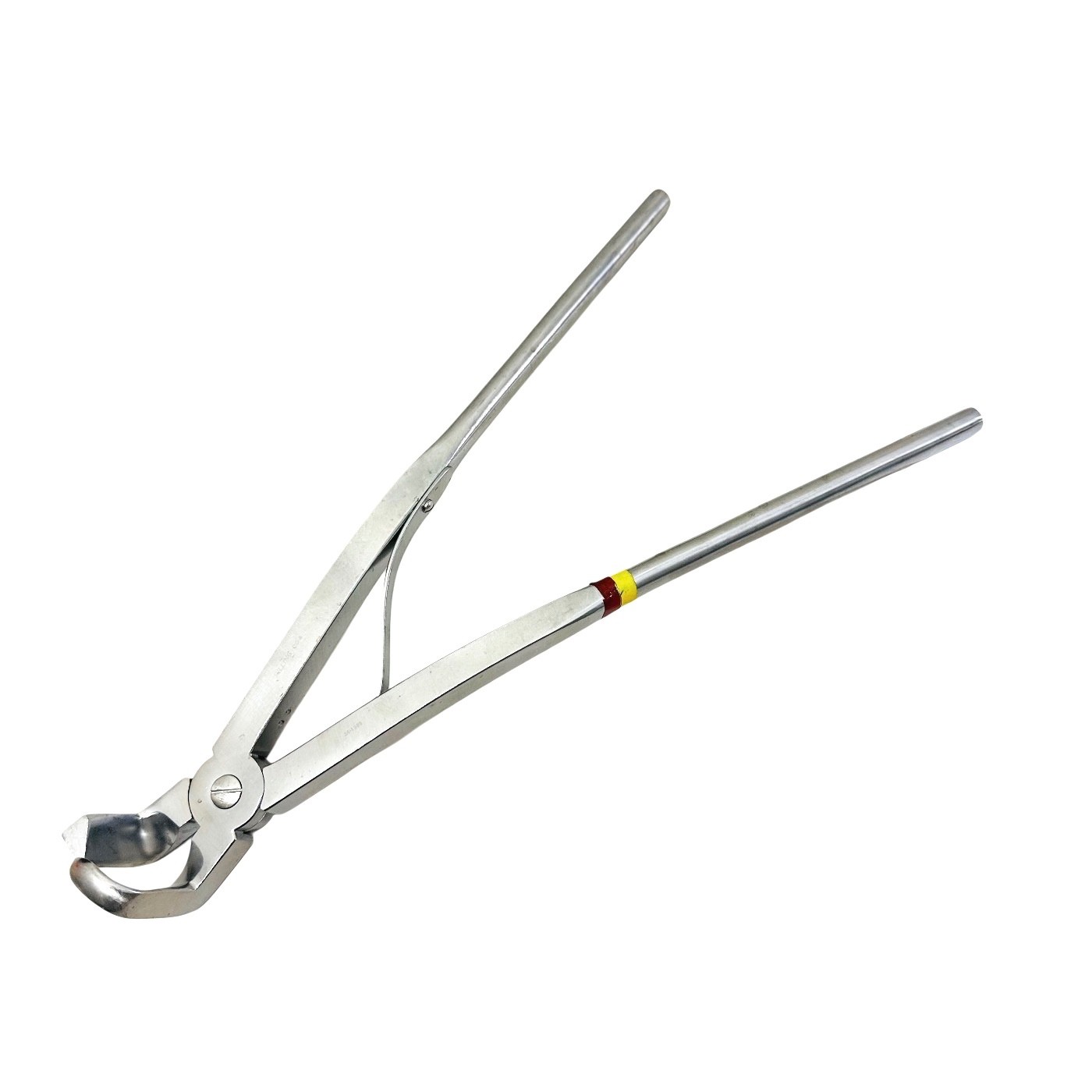 Pilling Telefax 34-1985 / 341985 ROOS FIRST RIB SHEAR 12 1/2″ (32cm)