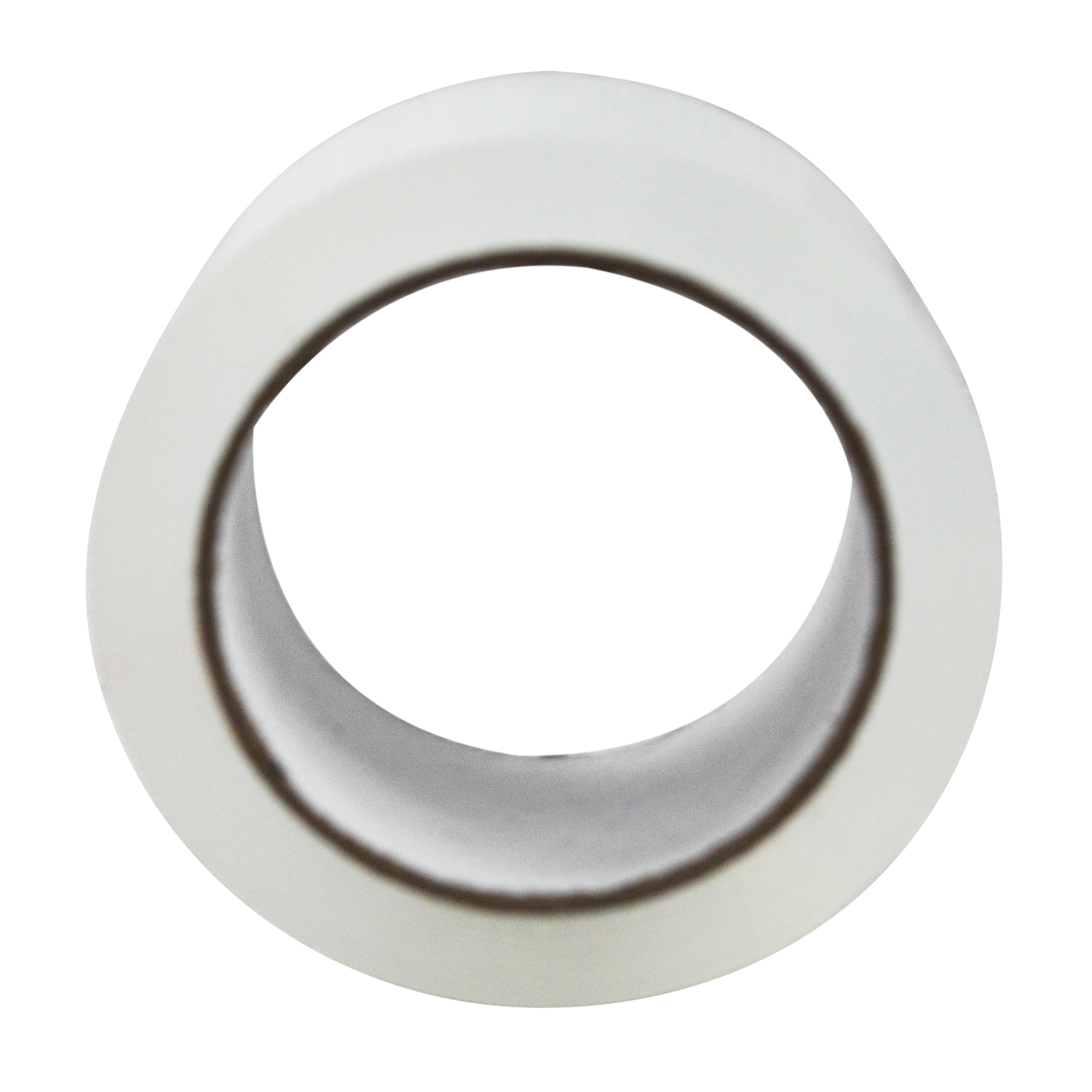 Packing Tape 36 Rolls 110 Yards 2 Mil 2in (330 ft) Clear Carton Sealing Tapes