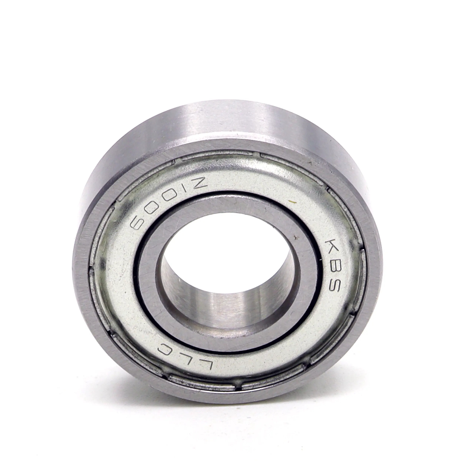 Camshaft ball bearing for Yamaha MT125 MT125-A MT125A T135FI VP125 VP125-CITYLIN