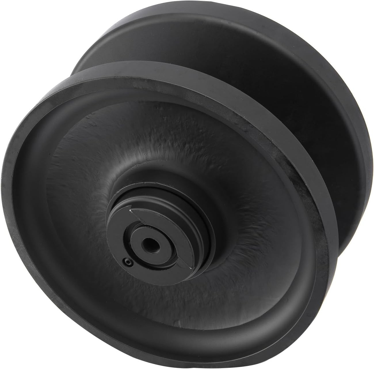 Front or Rear Idler For John Deere 333D 333E 319D 323D 332 AT366458 AT322755