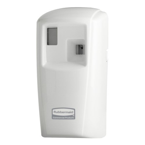 Rubbermaid 1793532 Air Freshener Dispenser