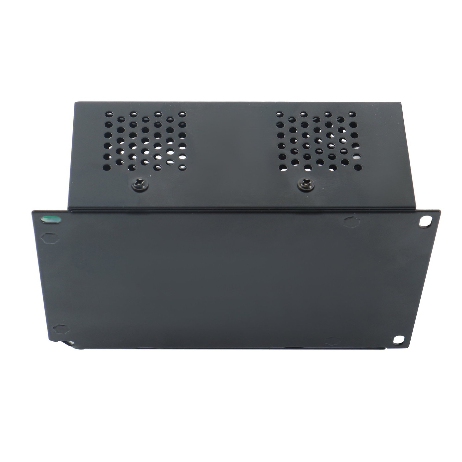 Generator Controller 12V Battery Charger For Smartgen BAC06 BAC06A-12V BAC06A