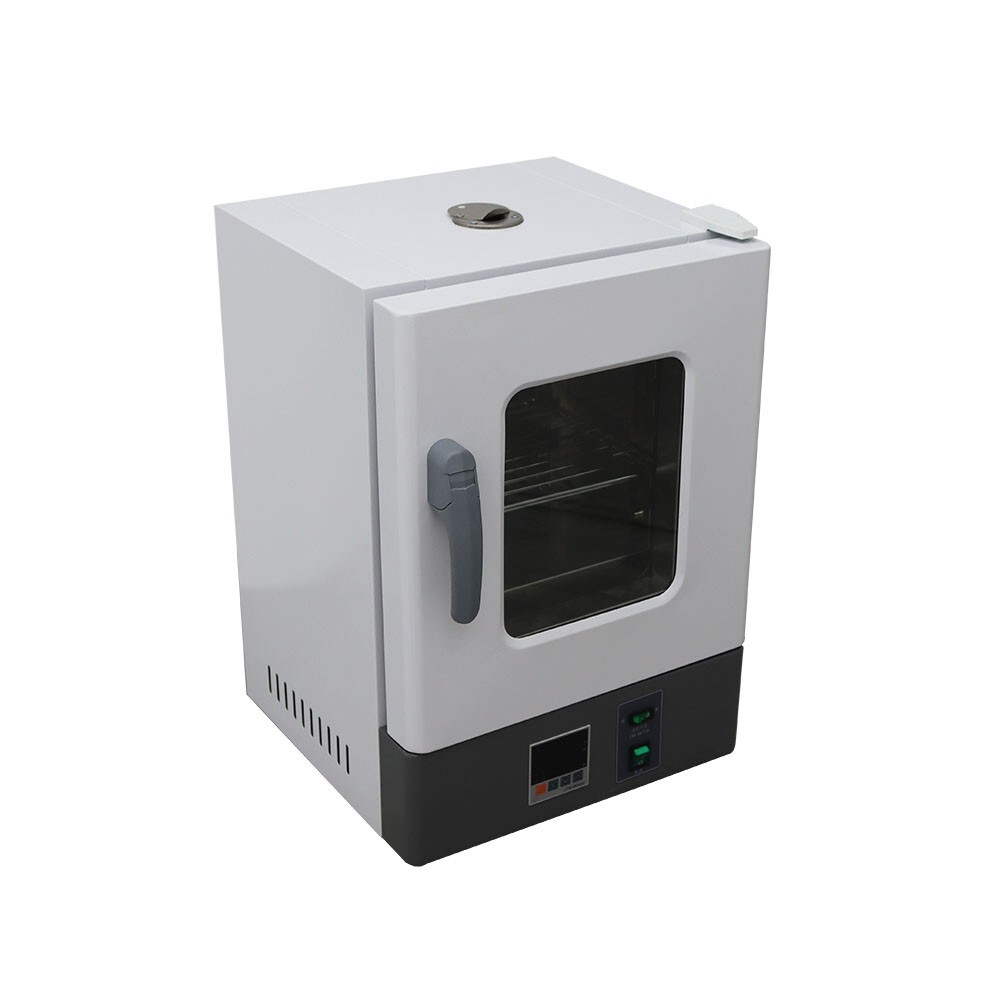 101-00AB Adjustable Fan Industrial Lab Digital Forced Air Convection Drying Oven