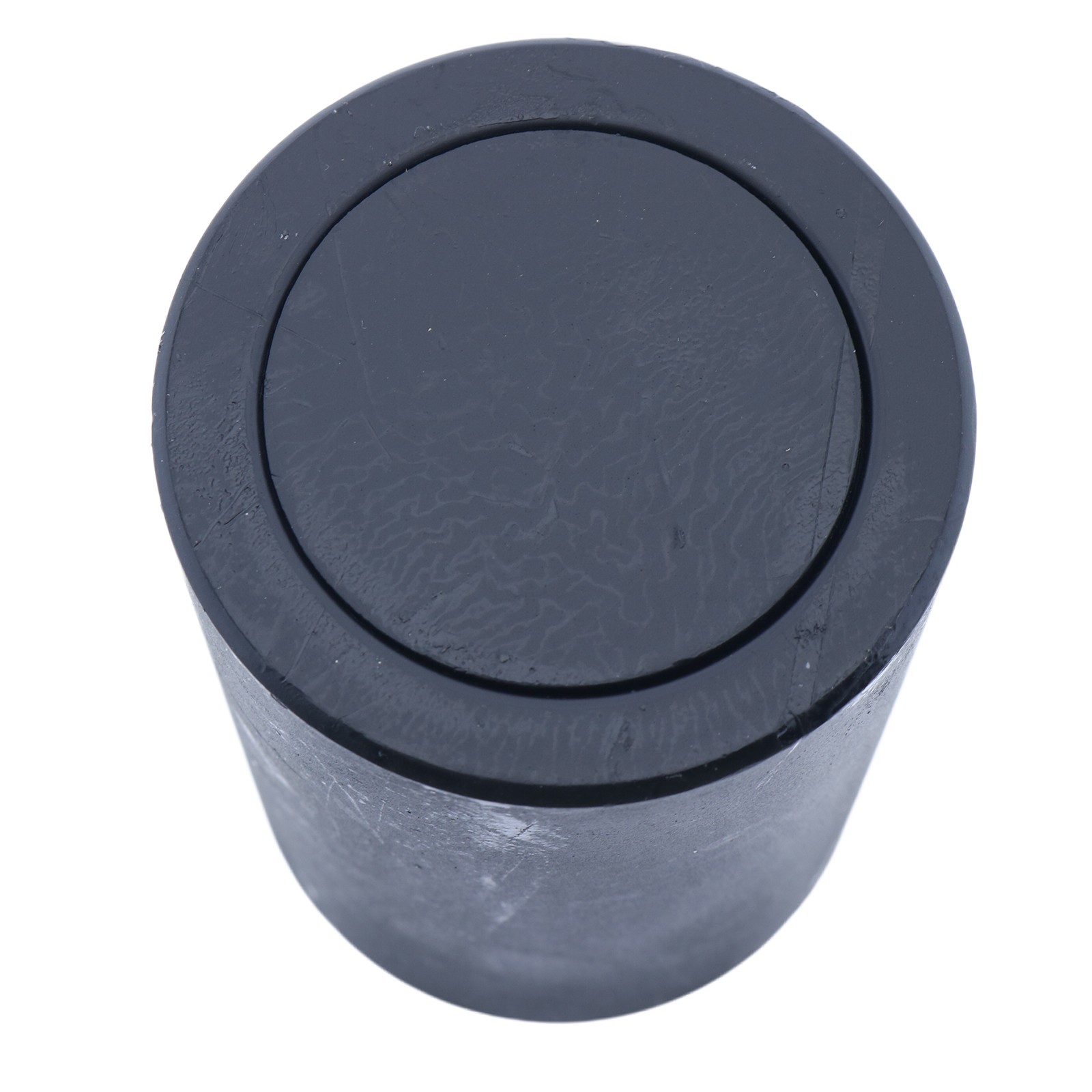 Top Roller for Komatsu PC40MR-1 PC40MR-2 PC50MR-2 PC45MR-1 PC45R-8 PC45MR-3