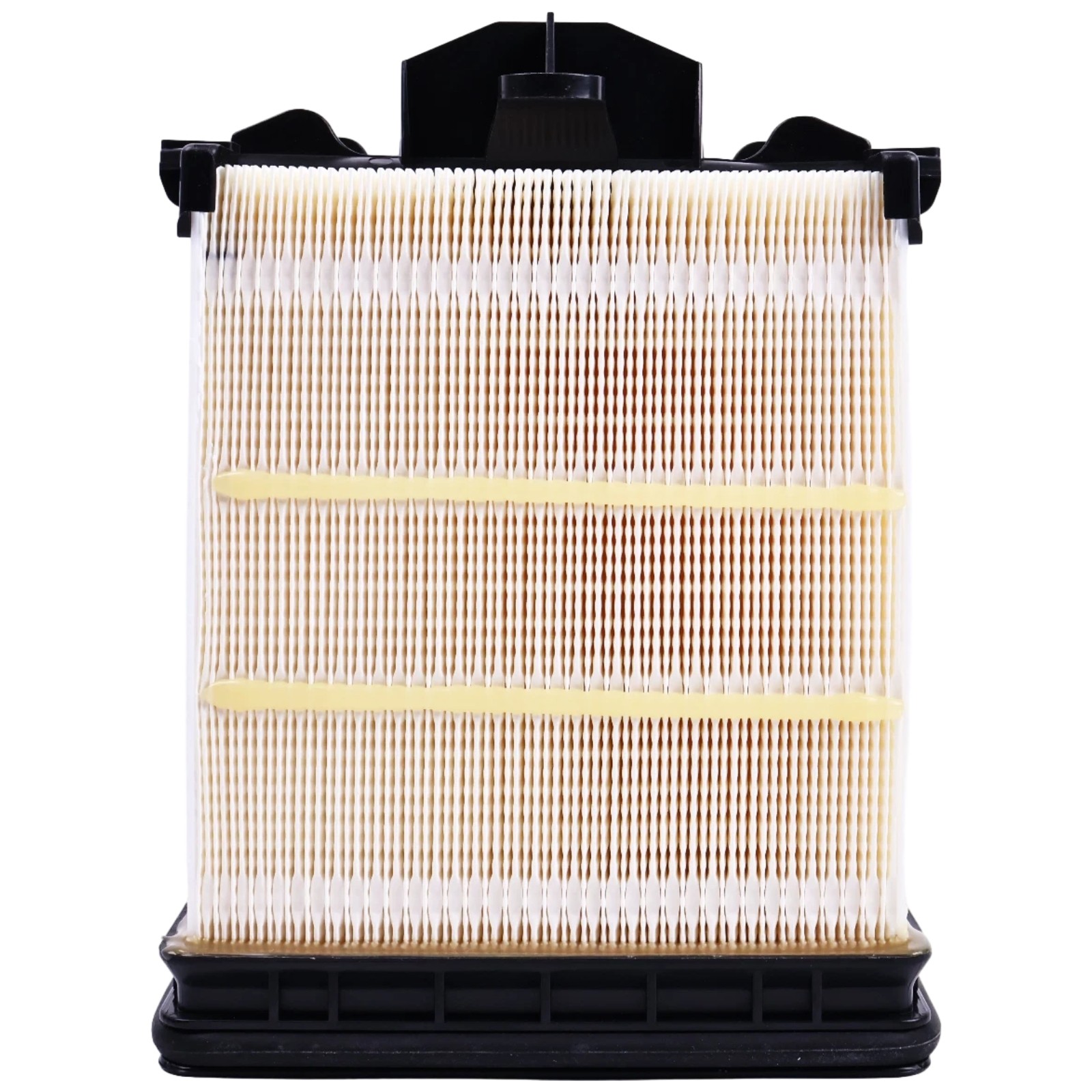 Air Filter 70024177 for JLG 6036 6042 10042 10054 8042 G10-43A G9-43A G6-42A