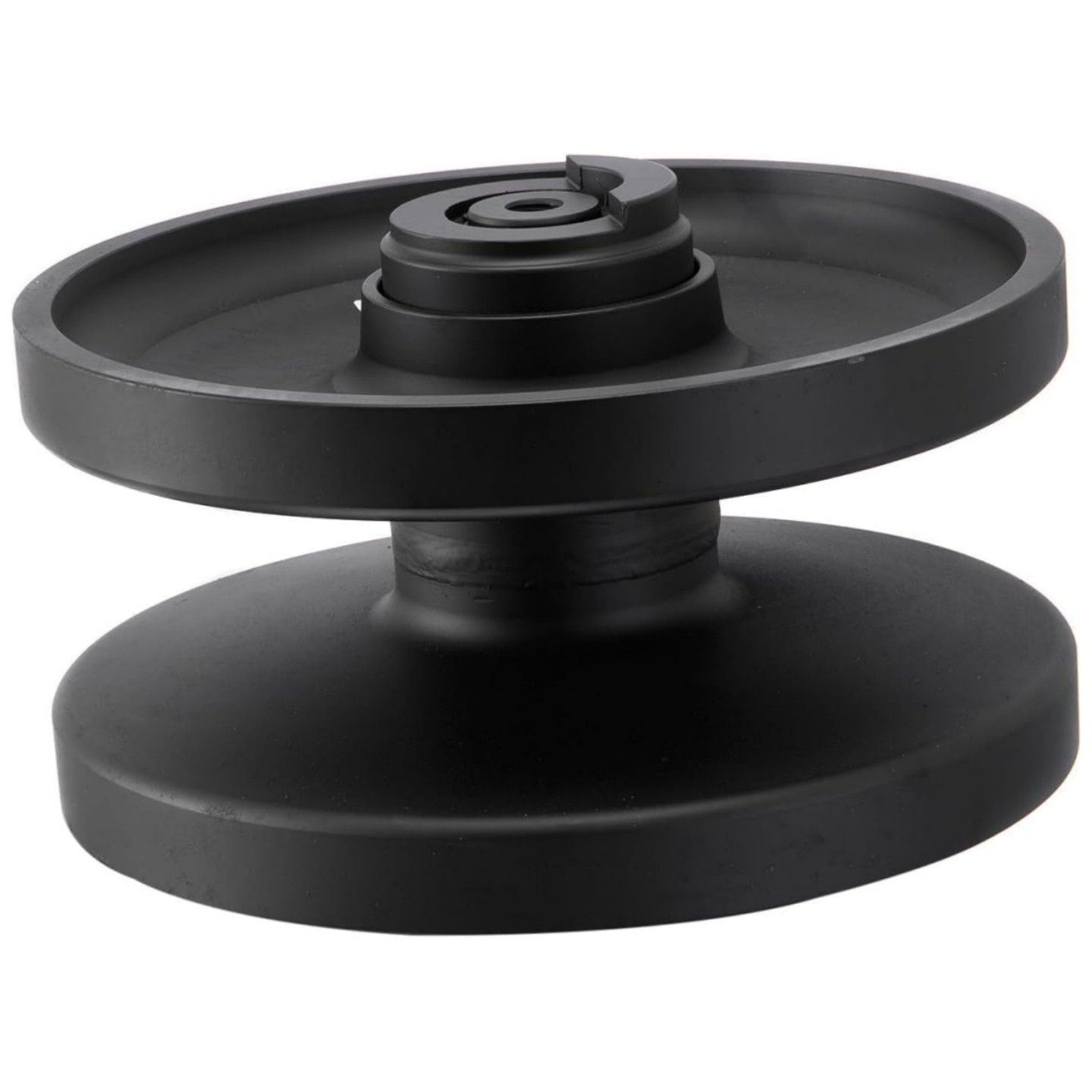 Front or Rear Idler For John Deere 333D 333E 319D 323D 332 AT366458 AT322755