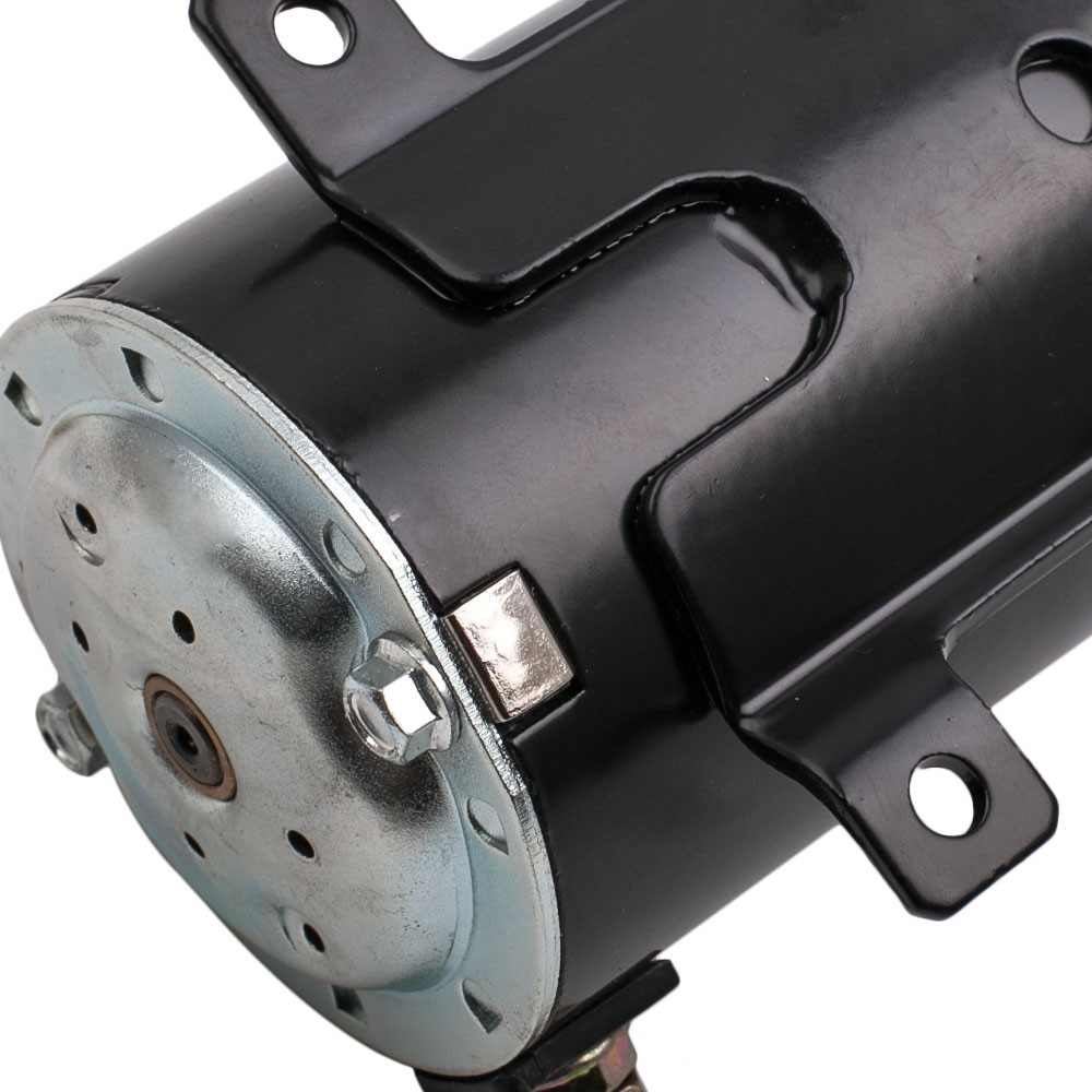 Starter Motor for Tecumseh 3306 33605 33606 35763 OVM 120 2 Year warranty