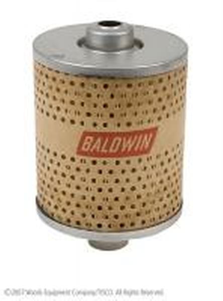376374R91 Farmall Late A B C H 4 Supers 100 200 230 300 340 350 504 + Oil Filter