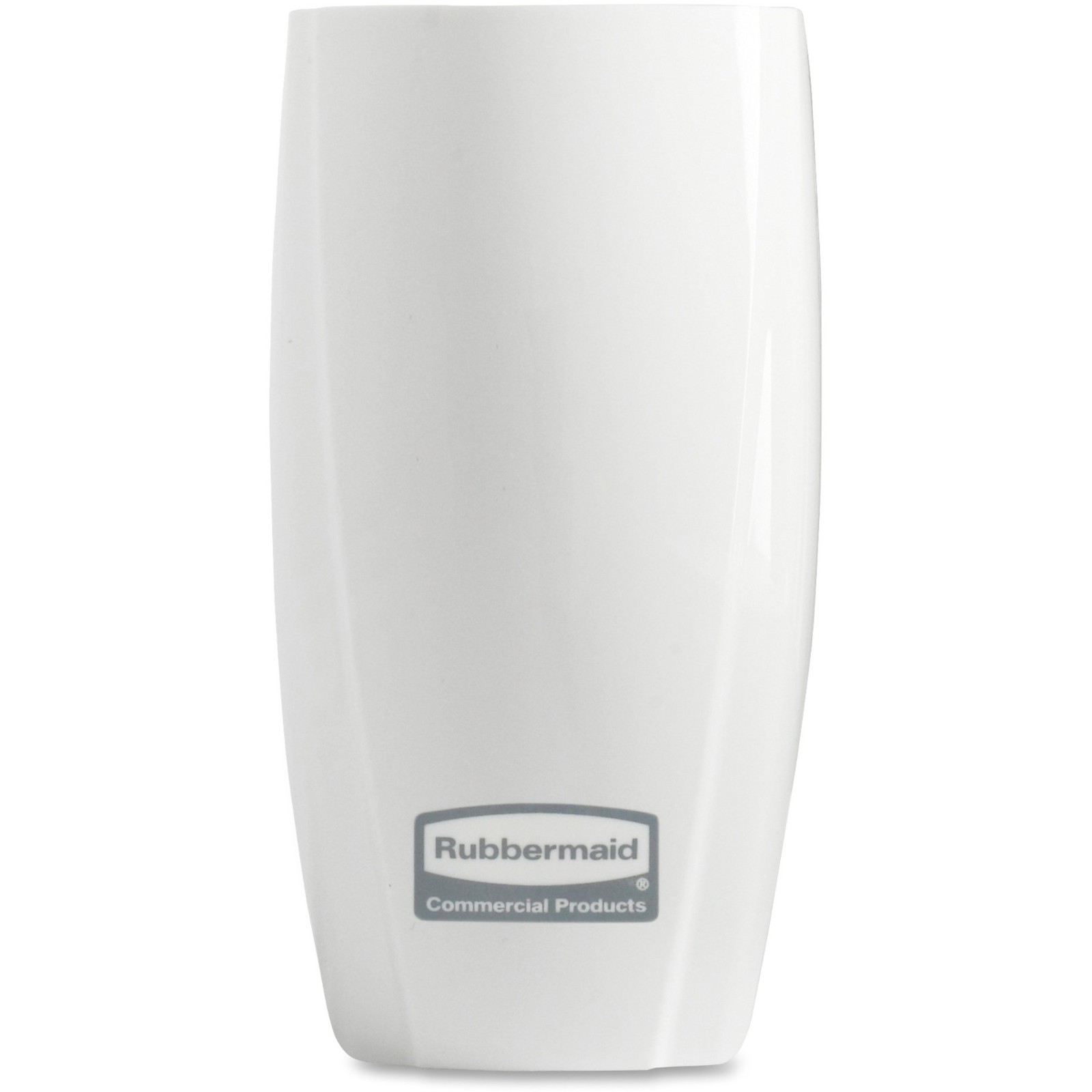 Rubbermaid Commercial 1793547 TC TCell Odor Control Dispenser – White New