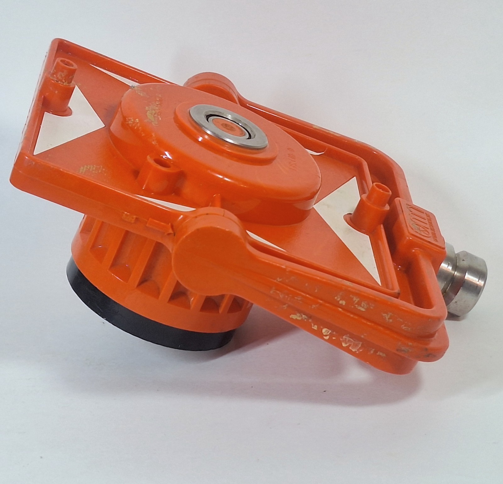 Omni 1200 62mm Tilting Prism Assembly – FREE SHIPPING