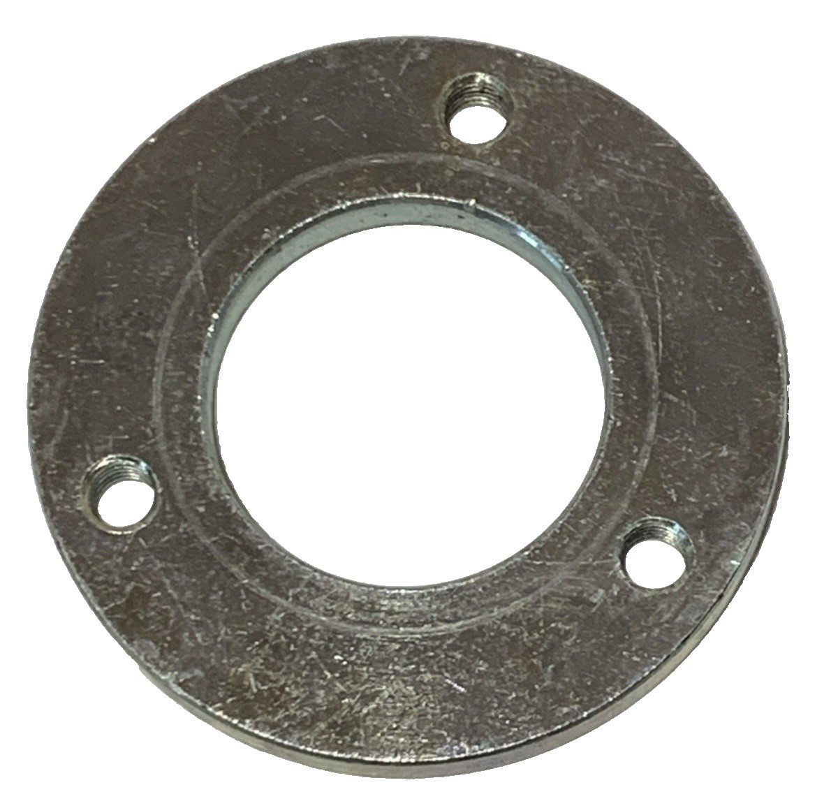 KRIWAN ADAPTER 02 K 503/P4 ALSO LISTED AS 02 K 503 S21 FOR INT280 Oil Level