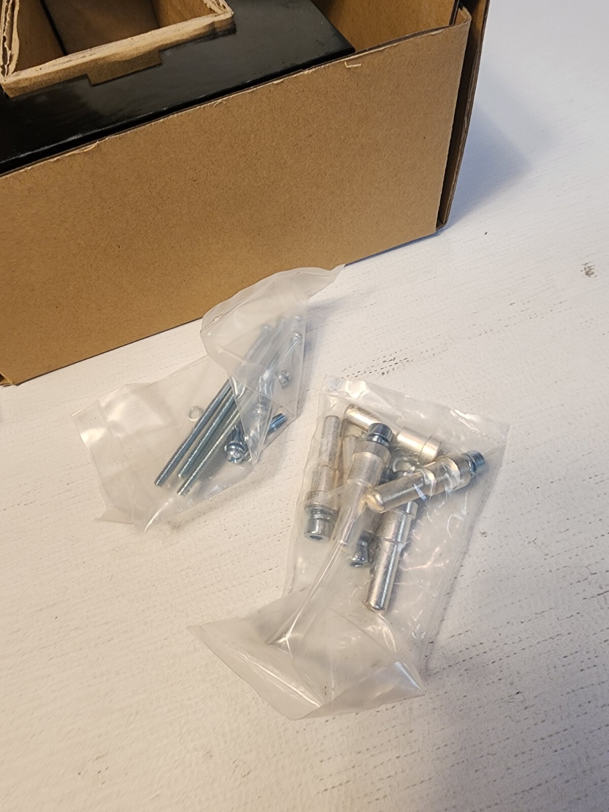 Siemens PCBERC3 – Plug in Mounting Assembly for EG Breaker Frame – 3 Pole