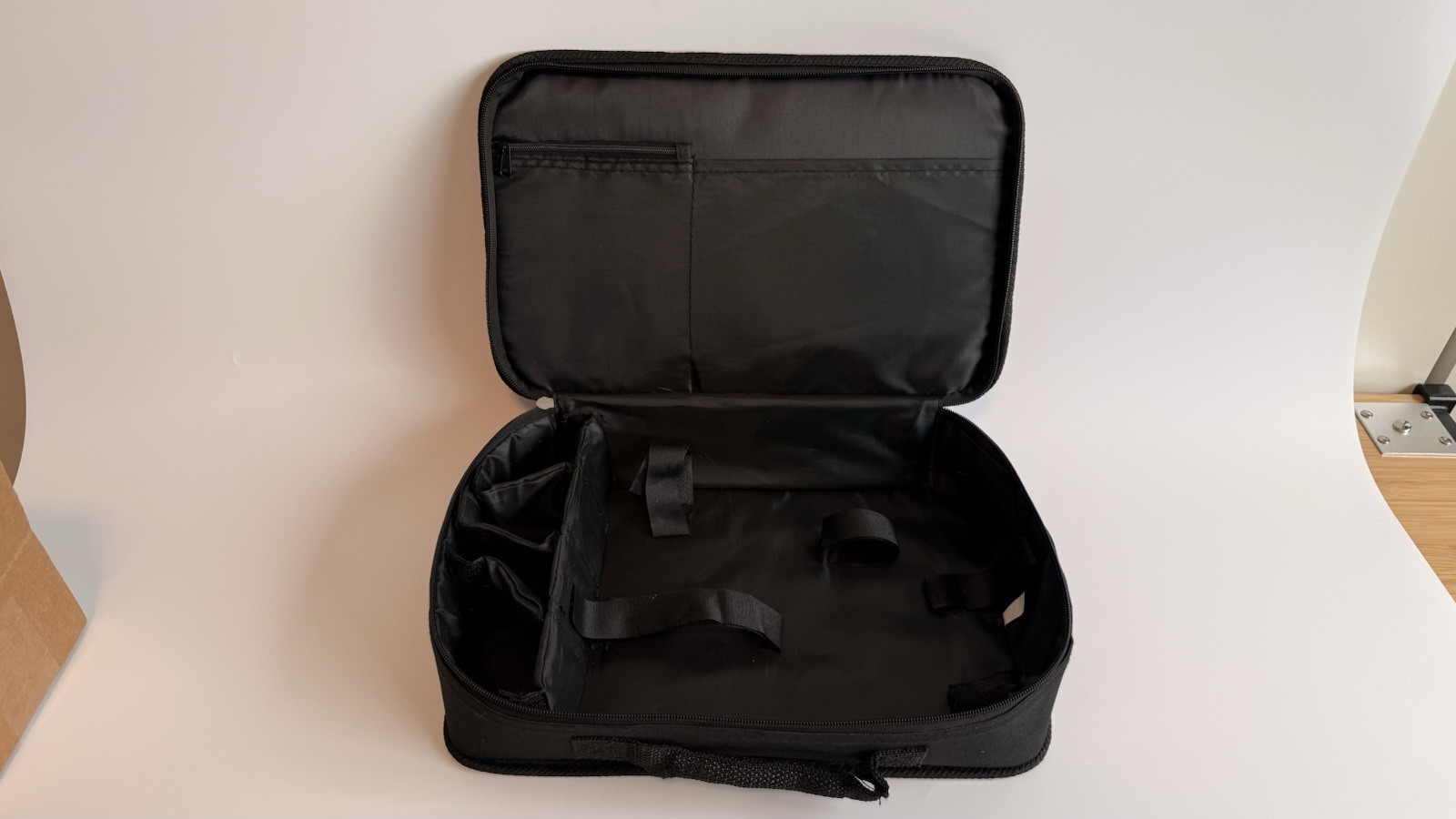 GENUINE MILWAUKEE 2505-22 INSTALLATION DRILL DRIVER KIT SOFT CASE BAG M12 FUEL
