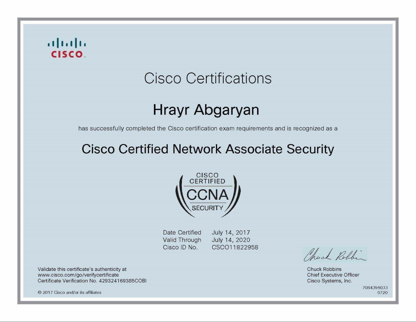 Cisco Phone System. Staged, Preconfigured, Tested Network, and IP PBX VoIP CME.
