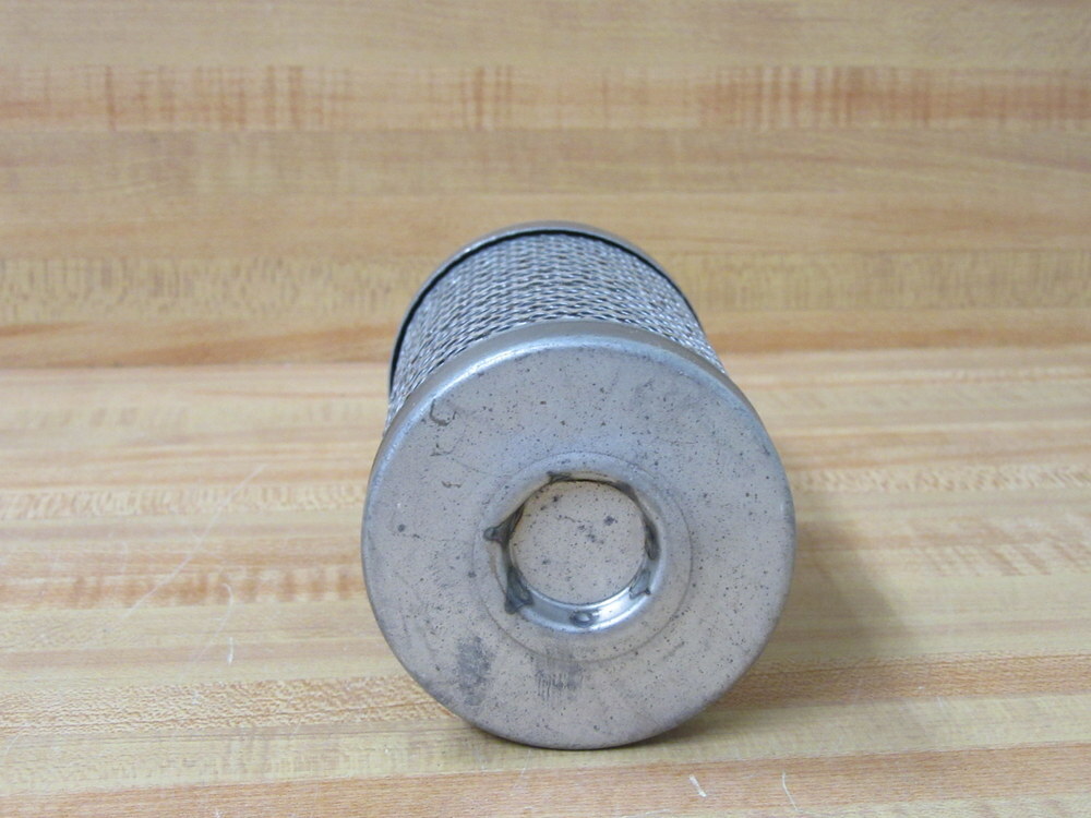 Marvel E-3/4-5 Filter Element E345