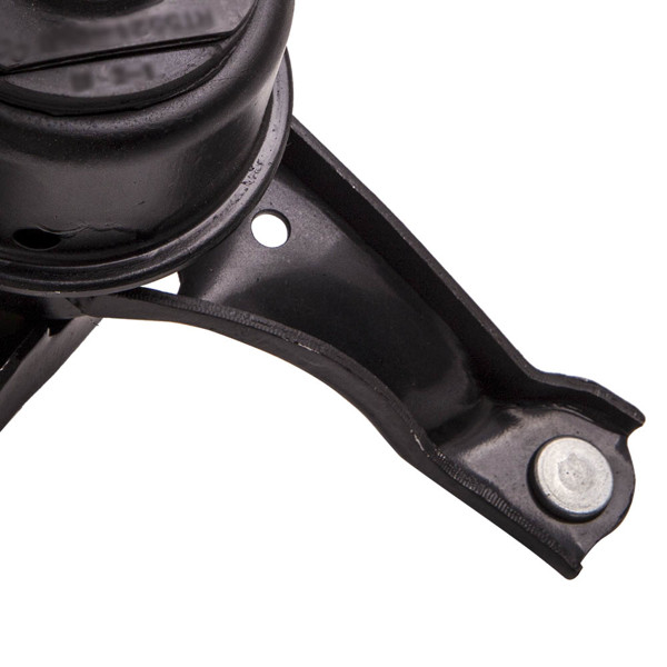 4x Engine Motor & Trans Mount fits Fit for Toyota Sienna 3.3L FWD 2004 2005 2006