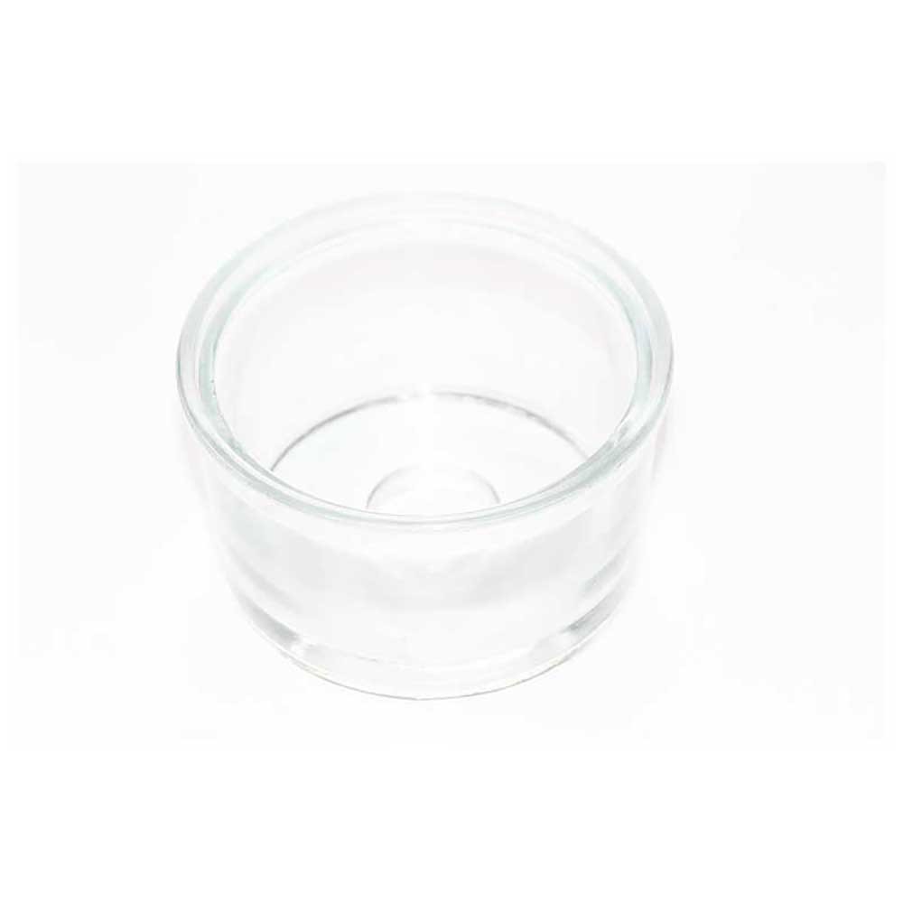 D8NN9162BA GLASS BOWL, FUEL – CAV TYPE Suitable For FORD NEW HOLLAND Shipping fr