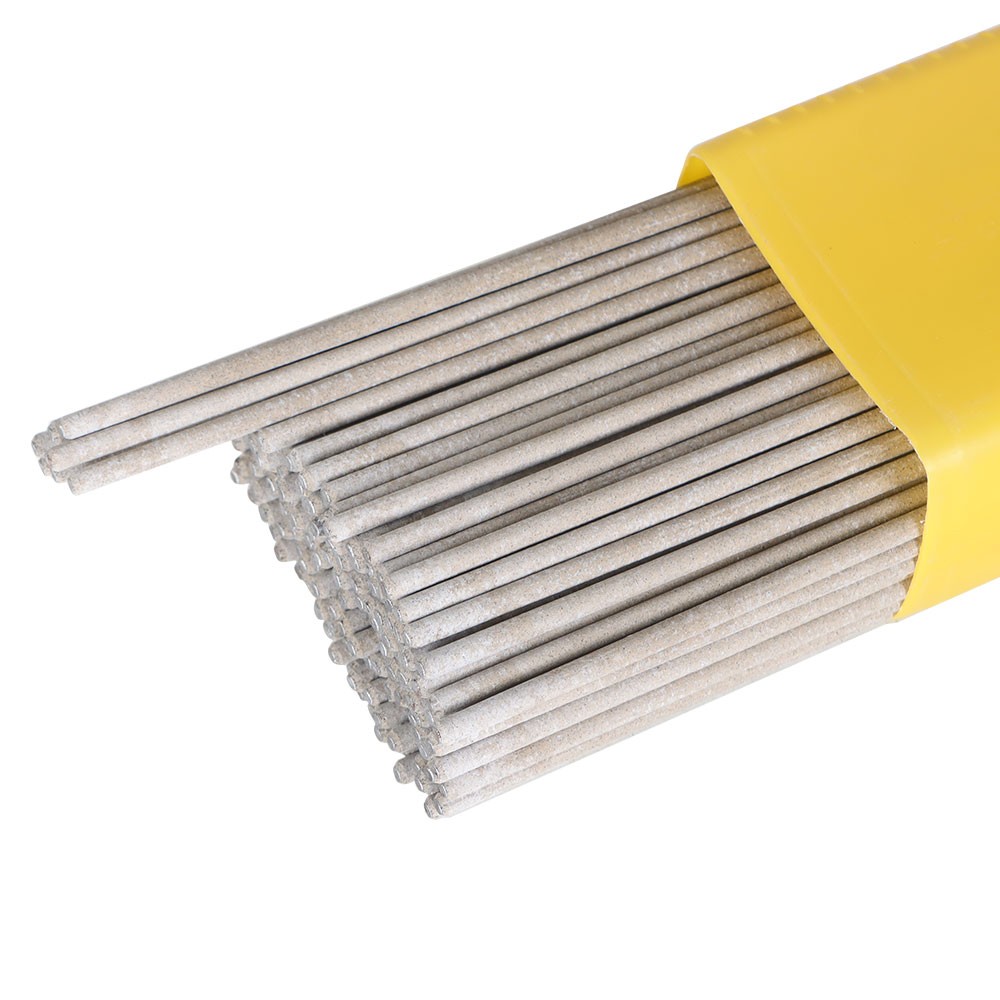 New E6011 10 lbs Premium Arc Welding Rods 6011 1/8″ x 14″ Carbon Steel Electrode