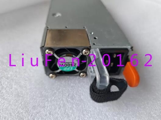1pc used Dell power supply A2400E-S0 2400W