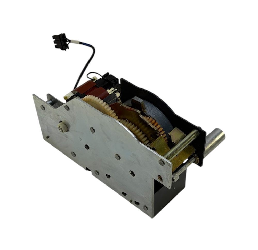 Square D 47893 MCH/XM 120 Vac Charging Motor (NW MasterPact)