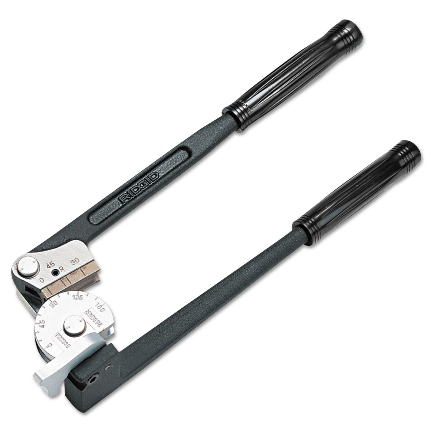 400 Series Lever Bender 3/8″ Tube O.D. 15/16″ Bend Radius