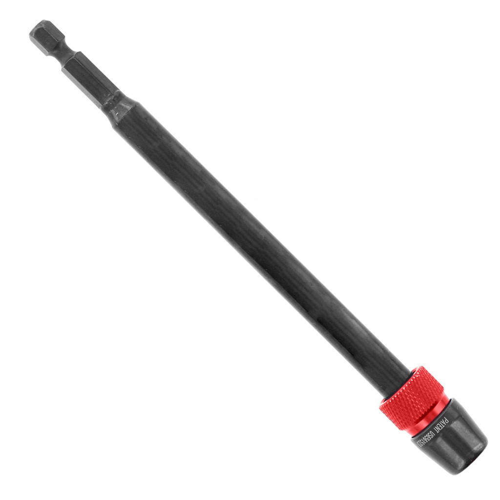 1/4 in. x 6 in. Universal Extension – DXT1010