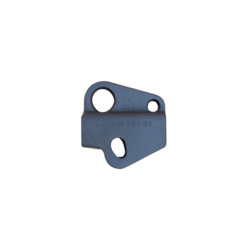 380993R2 Lift Arm Latch Fits Case-IH Tractor Models 504 544 606 656 +