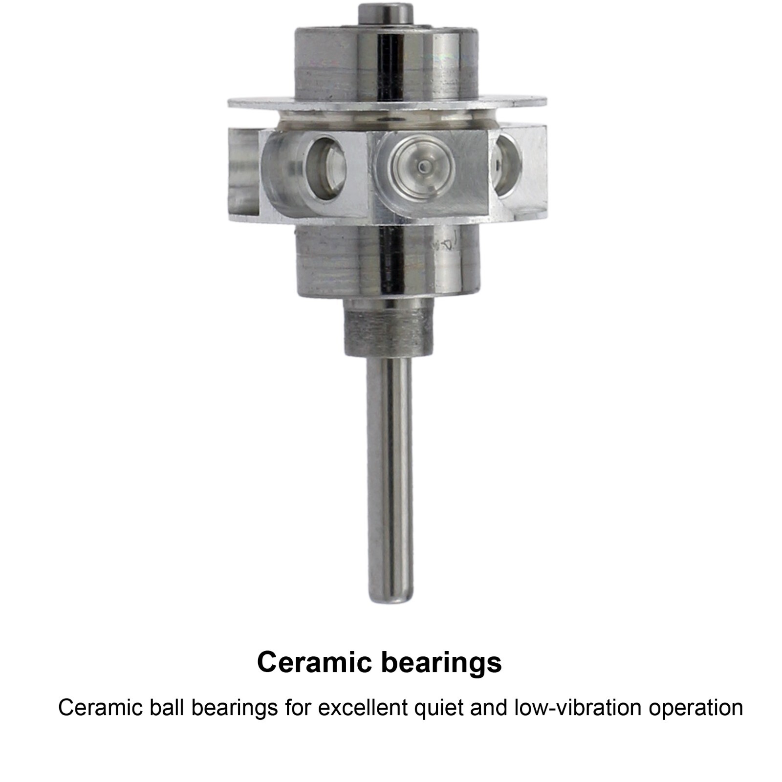 BEING Dental High Speed Turbine Fiber Optic Handpiece For KaVo MULTIflex Coupler