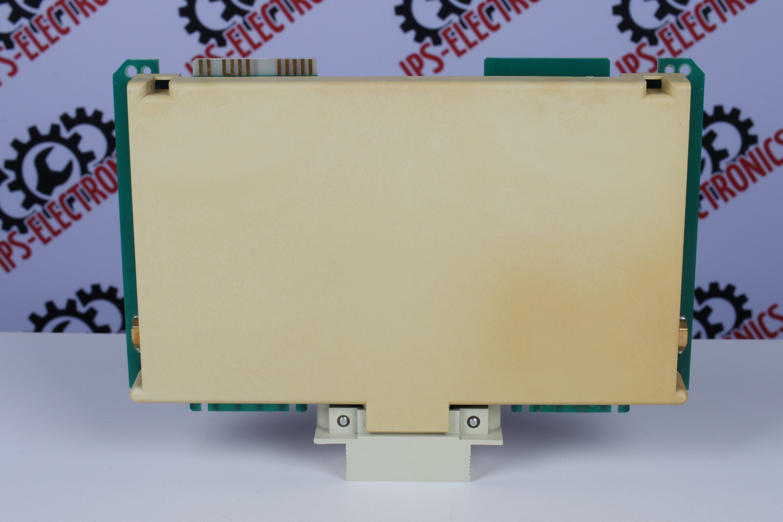 HONEYWELL ISSC 621-1200 (BOARD) – 6 months warranty