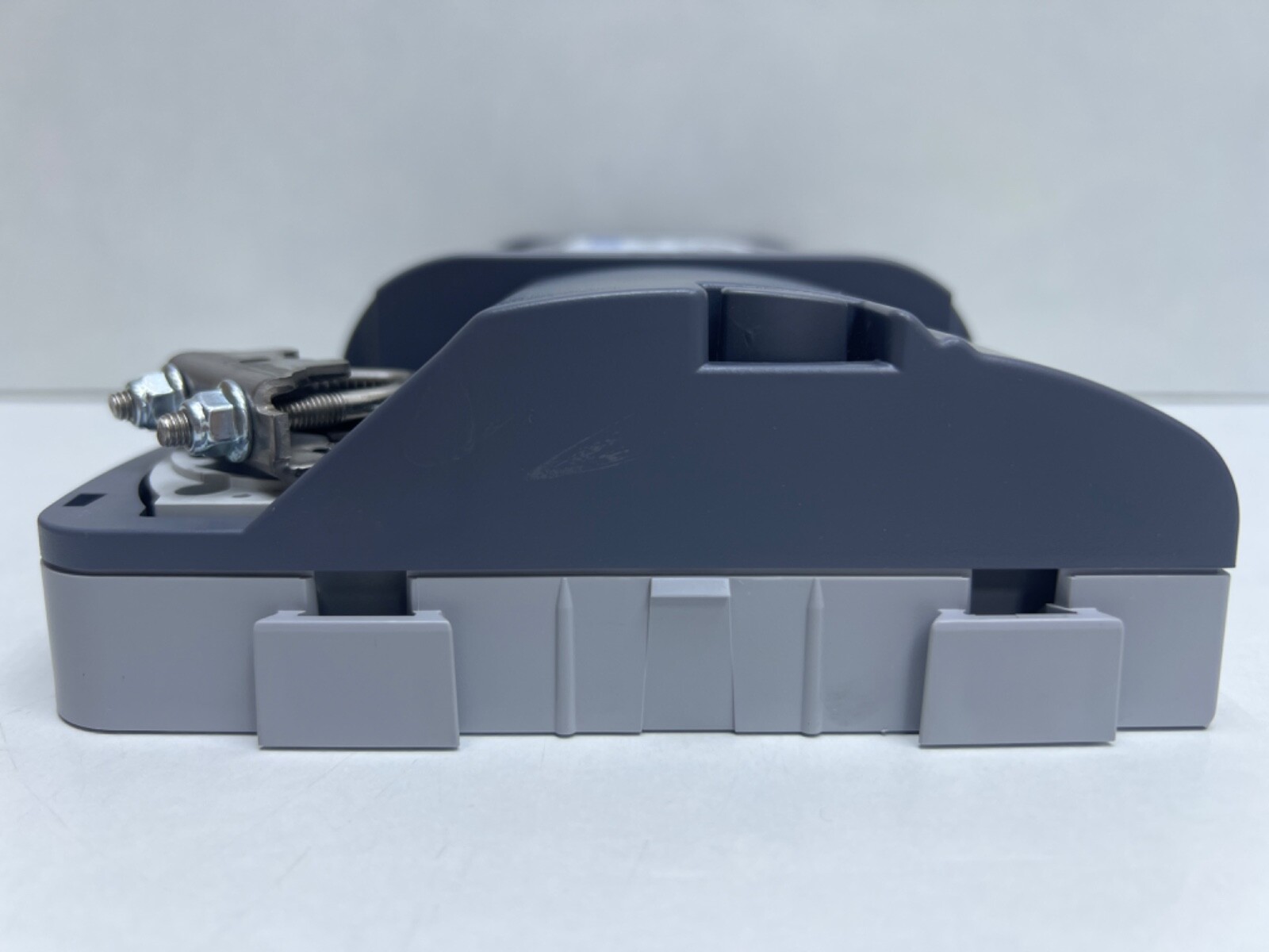 ALERTON VAVIH-SD VAV CONTROLLER ACTUAQTOR