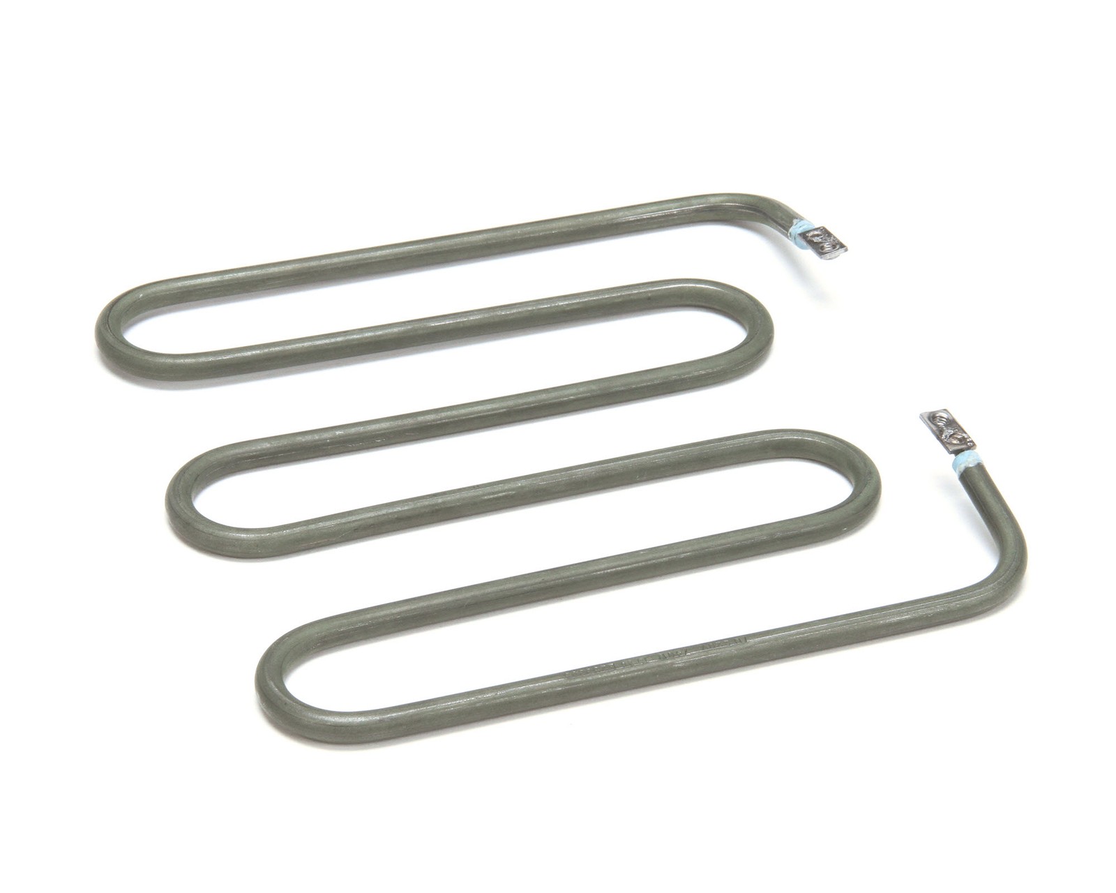 Vollrath Top Element(New Type) Tsi8002 XTSI3007 – Free Shipping + Geniune OEM