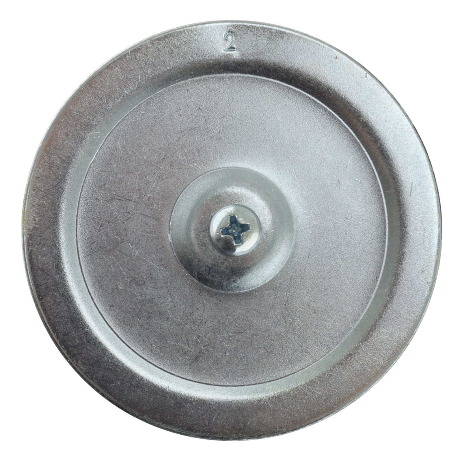 KH550-2 Replacement EH Series 240VAC 60Hz Magnetic Control Coil