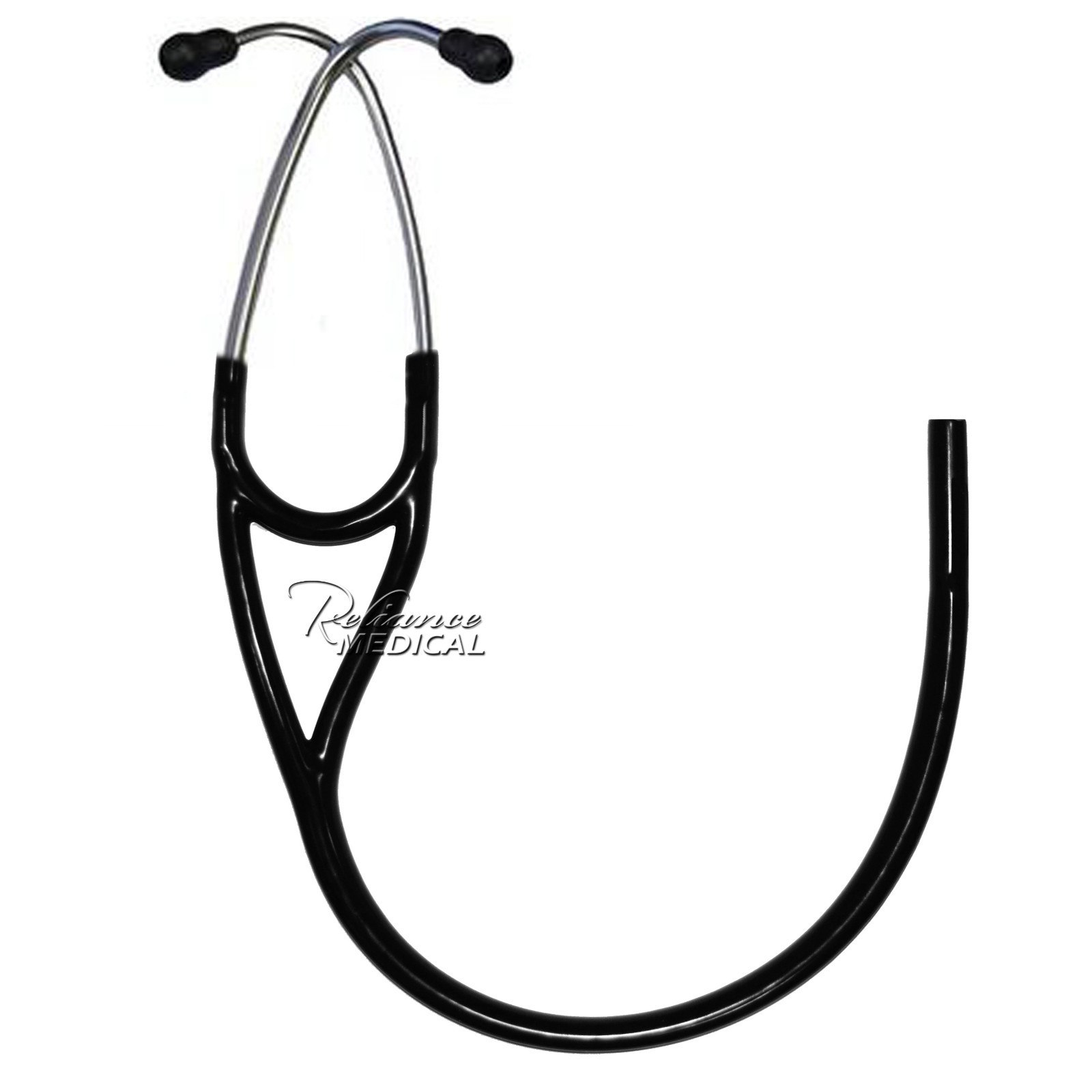 STETHOSCOPE TUBING by Reliance Medical FITS LITTMANN® CARDIOLOGY IV® 11 COLORS